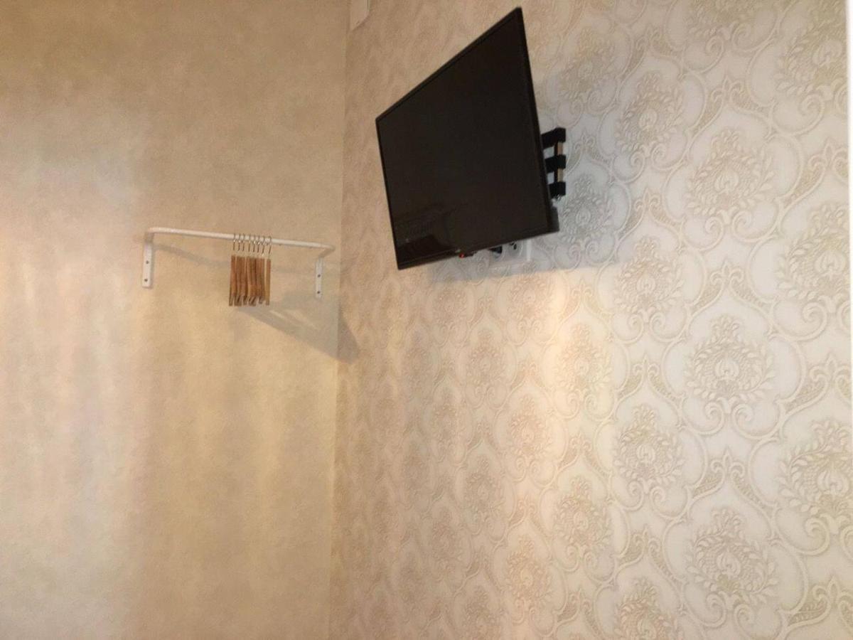 Chez Maufoux - Centre - Hospices - Climatisation Apartment Beaune  Bagian luar foto